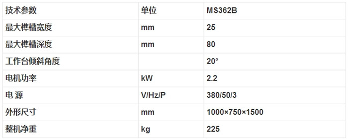 MS362B 立式單軸榫槽機2.jpg