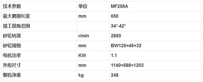 MF256A 自動直刃磨刀機(jī)2.jpg