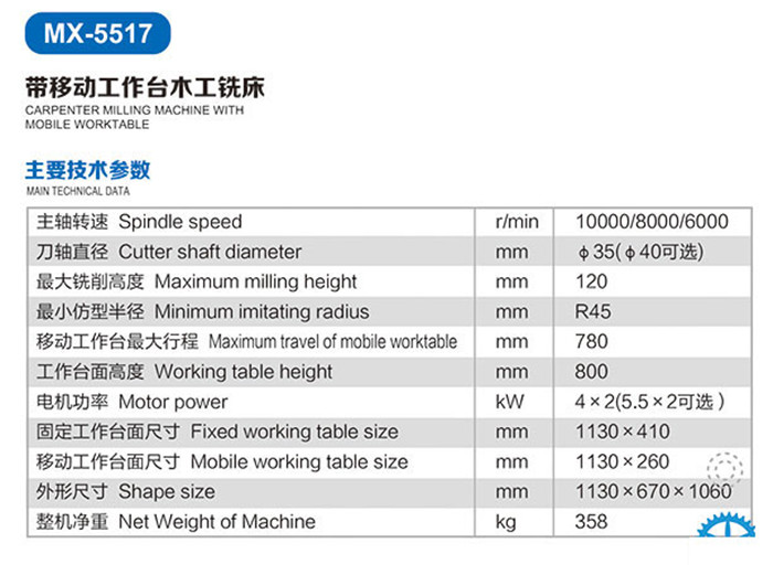 MX-5517帶移動(dòng)工作臺木工銑床2.jpg